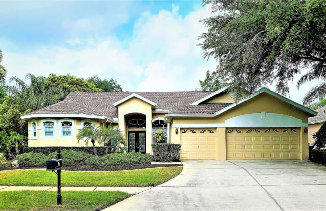 4740 Highgate Blvd - 4740 Highgate Boulevard, East Lake, FL 34685