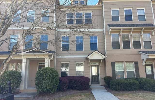 800 Village Field Court photos photos