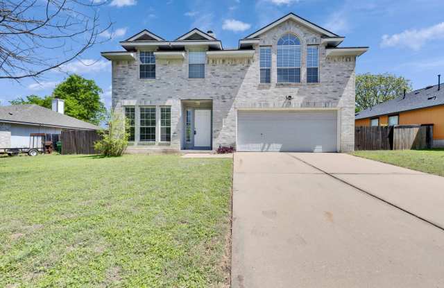 316 Country Aire Dr photos photos