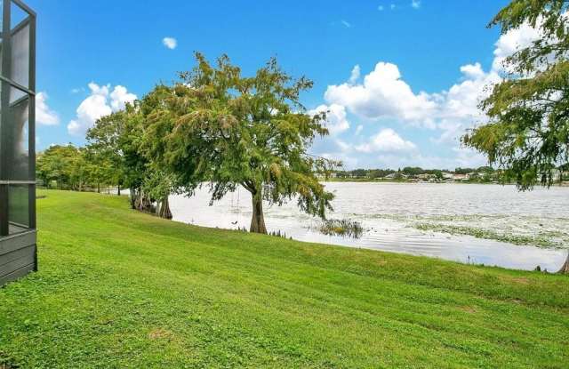 3030 TALL TIMBER DRIVE photos photos 3030 TALL TIMBER DRIVE photos photos