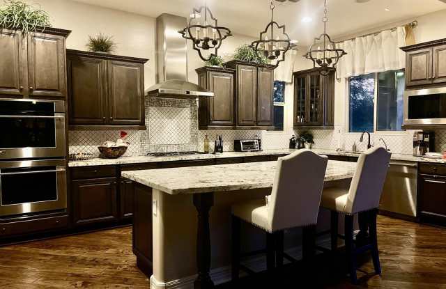 5907 E CALLE DE LAS ESTRELLAS -- photos photos 5907 E CALLE DE LAS ESTRELLAS -- photos photos