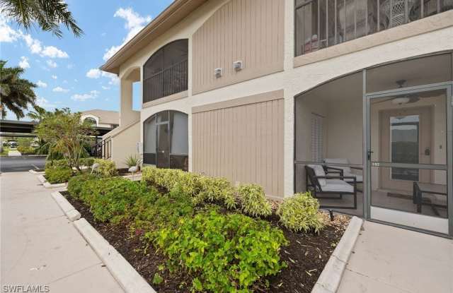 13268 Whitehaven Ln unit: 102 photos photos