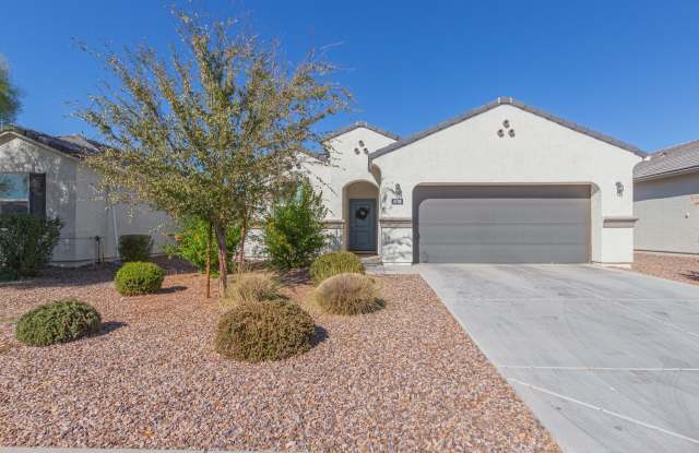 4708 West Orange Avenue photos photos