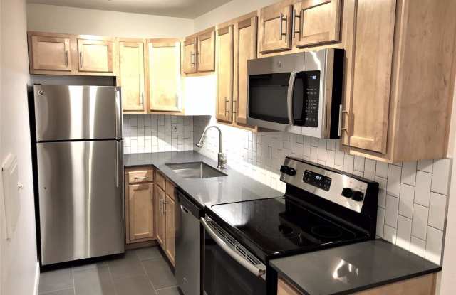 2939 Marine Street photos photos 2939 Marine Street photos photos