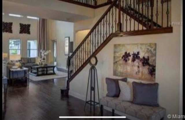 8961 Lookout Pointe Drive Gallery 3