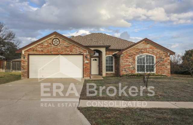 5608 Hunters Ridge Trail photos photos