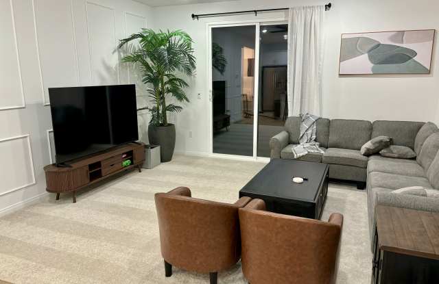 1375 Yeager Avenue - 1375 Yeager Avenue, Rialto, CA 92376