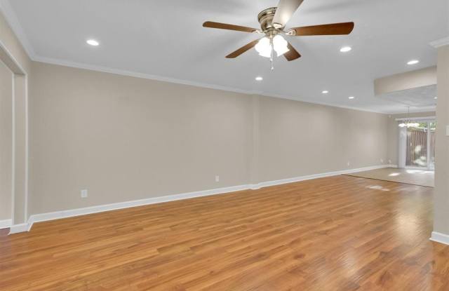 3772 Vitruvian Way Gallery 4