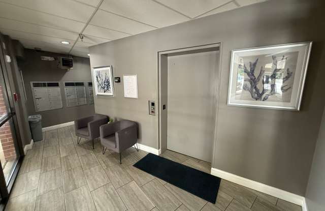 Charming Condo in Gaithersburg, MD photos photos