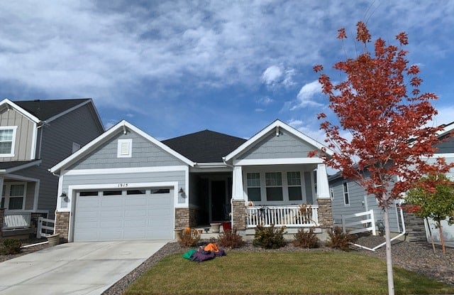 1915 High Plains Dr photos photos