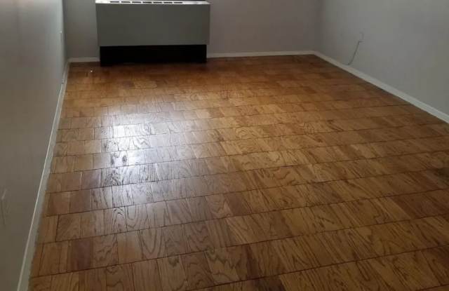 40 Tehama St Apt 1D Gallery 3