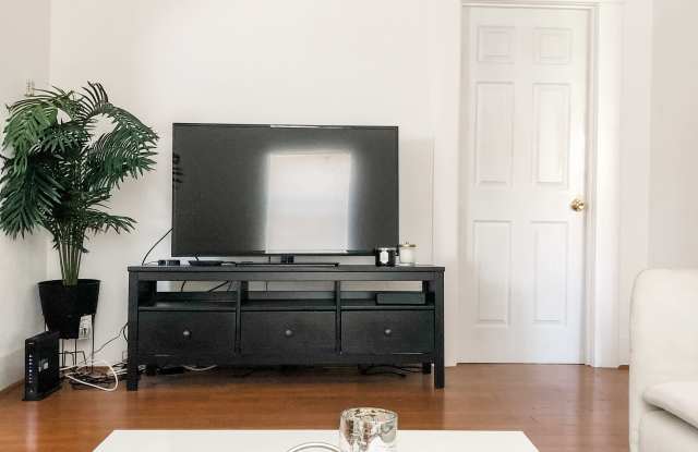 493 Park Avenue photos photos