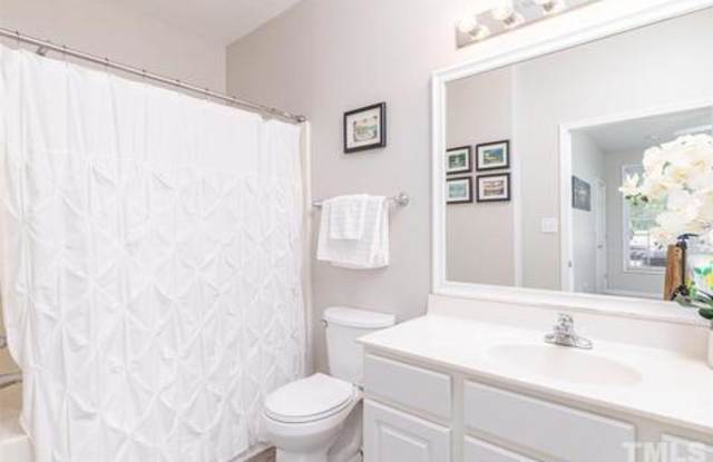 3111 Kudrow Lane photos photos 3111 Kudrow Lane photos photos