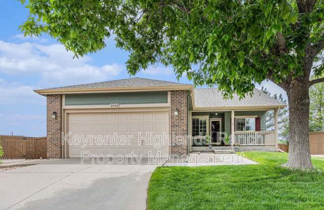 9886 Burberry Way photos photos