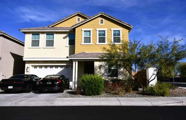 2586 E. Athena Ave. Gilbert, AZ 85297 photos photos