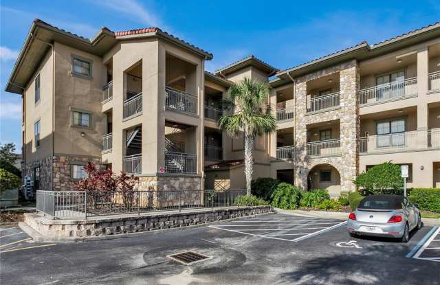 903 CHARO PARKWAY photos photos