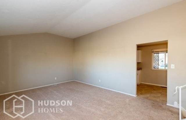 24730 Robinia Drive Gallery 2