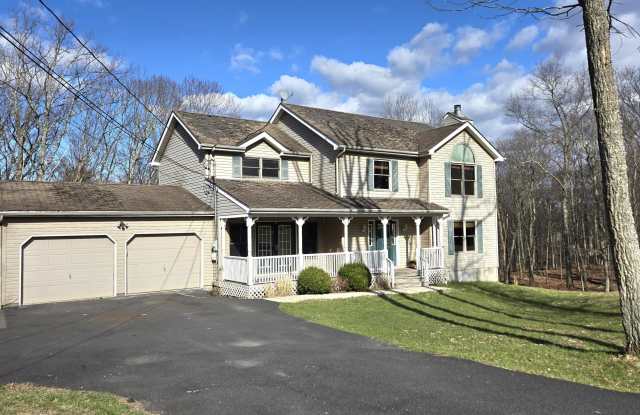 907 Thornberry Court photos photos