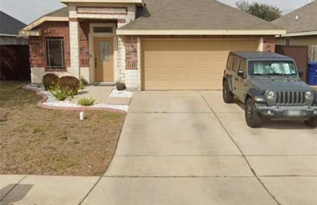 4508 Quail Avenue photos photos 4508 Quail Avenue photos photos