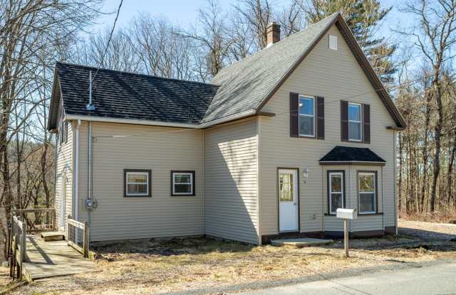 18 Munroe St photos photos