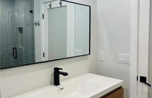 16459 24th Street - 16459 24th Street, Huntington Beach, CA 92649