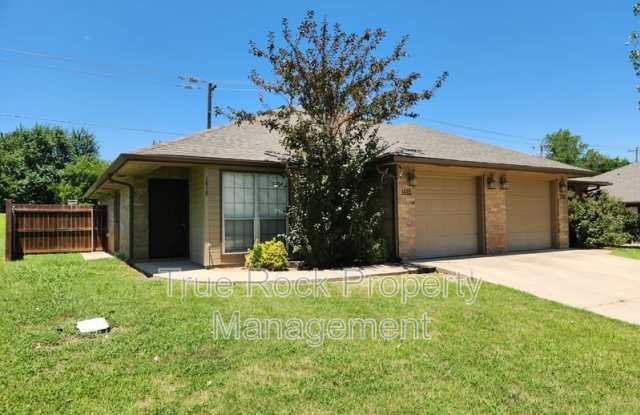 1418 South Mississippi Avenue photos photos 1418 South Mississippi Avenue photos photos