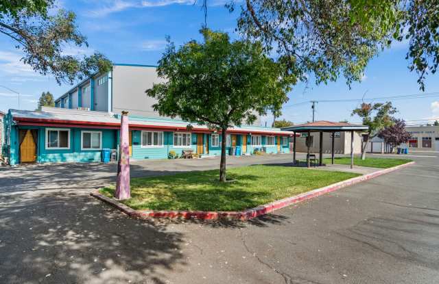 Las Flores Apartments photos photos Las Flores Apartments photos photos
