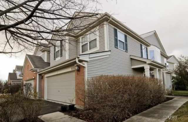 600 Creekside Cir photos photos