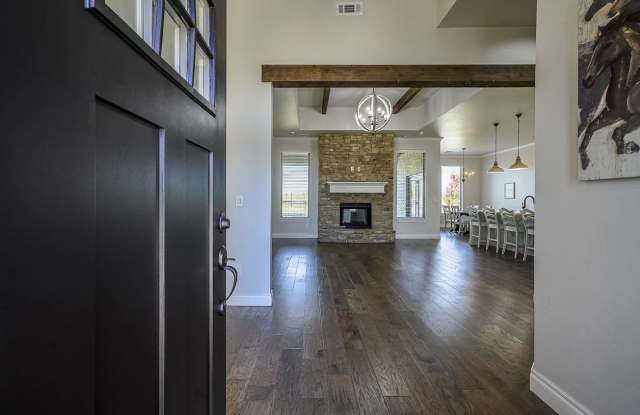 304 Swingman Court Gallery 2