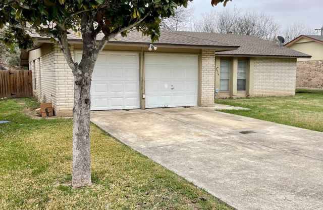 8424 Tuxford Gallery 3