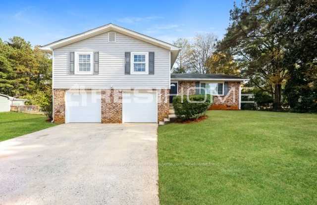 7446 Innes Street photos photos