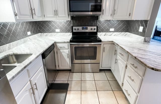 120 Douglas St - 120 Douglas Street, Chattanooga, TN 37403