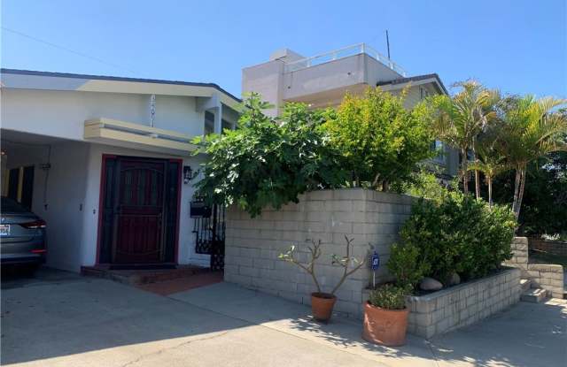 34091 Aurelio Drive Gallery 3