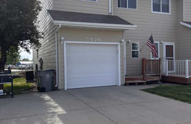 3 BED | 2.5 BATH | SINGLE GARAGE | RAPID VALLEY photos photos 3 BED | 2.5 BATH | SINGLE GARAGE | RAPID VALLEY photos photos