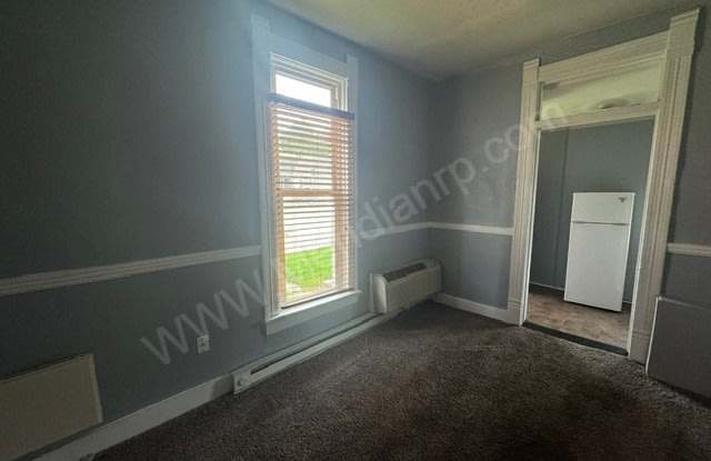 2215 Fairfield Avenue - 3 Gallery 3