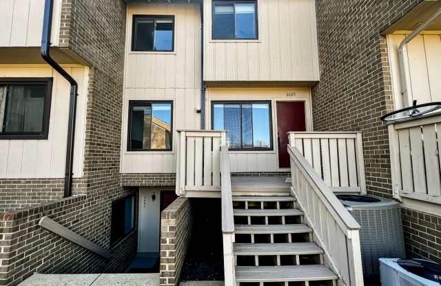 Recently Renovated Contemporary Apartment In Lovely Mosbys Landing photos photos Recently Renovated Contemporary Apartment In Lovely Mosbys Landing photos photos