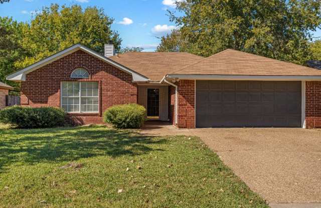 1727 Ramada Dr photos photos