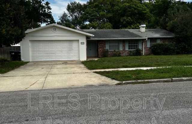 2719 Merrie Oaks Rd photos photos