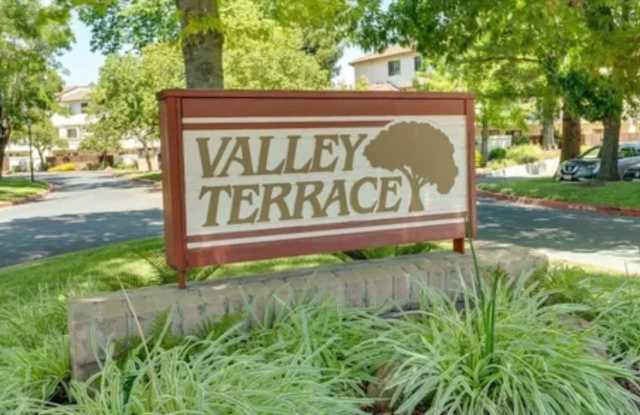 5030 Valley Crest Drive photos photos