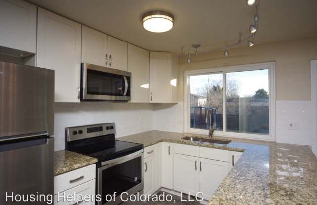 7068 Xenon Court Gallery 2