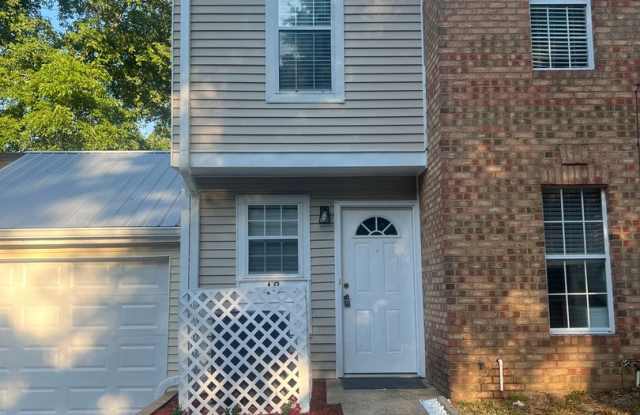 Available NOW- 18 Somerset Parkway- Daleville- Move in special 1/2 Off the first month rent photos photos Available NOW- 18 Somerset Parkway- Daleville- Move in special 1/2 Off the first month rent photos photos