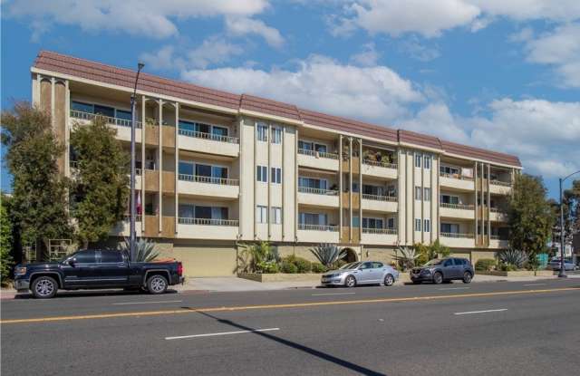 420 Redondo photos photos