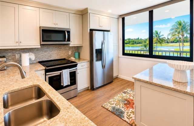 4203 Bay Beach Lane Gallery 3