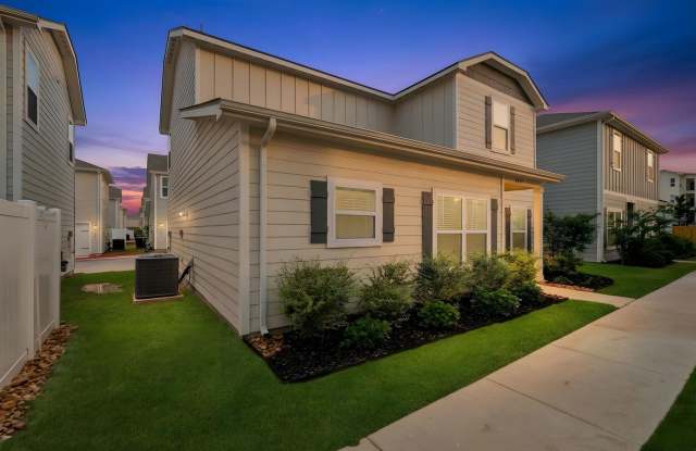 Clean & Modern Townhome with No Carpet and Lawn Service Included photos photos