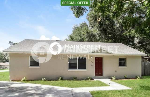 490 Blue Lake Avenue photos photos