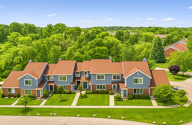 83 West photos photos