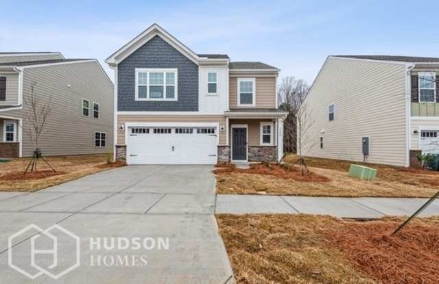 1548 Forkhorn Drive photos photos