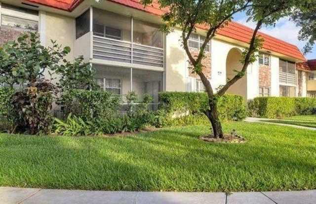 22775 SW 66th Avenue - 22775 Southwest 66th Avenue, Palm Beach County, FL 33428