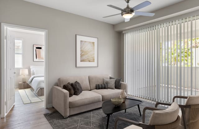Lasselle Place photos photos