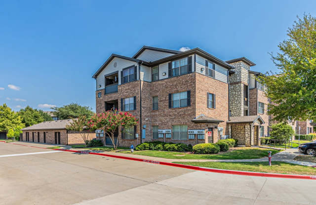 Senior & Affordable Housing – The Cesera 55+ Apartments photos photos